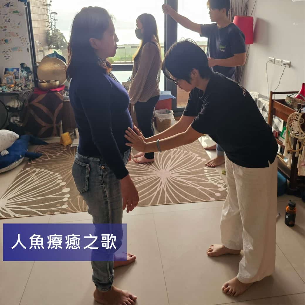 時日雷斧.jpg